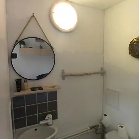 Le Domaine Des Bellevesasses Privatunterkunft *