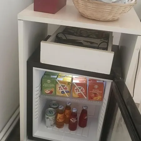 Le Domaine Des Bellevesasses Privatunterkunft *